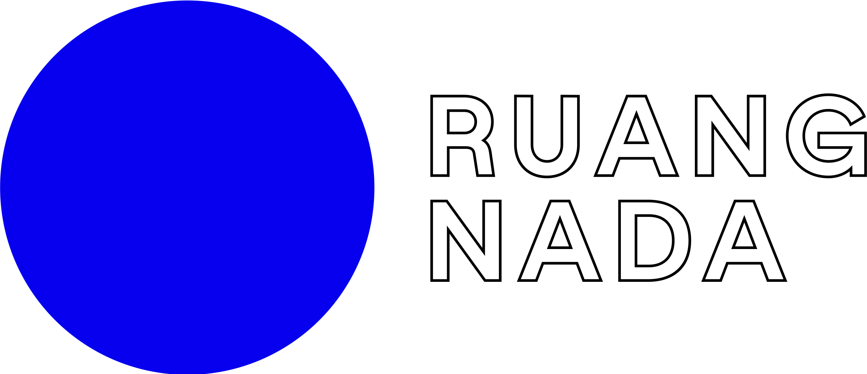 Logo Perusahaan